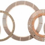 Friction_Plate_Clutch_Disc_Paper_Disc_Steel_Mating_Plate