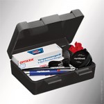 optibelt_service_box_01