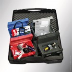 optibelt_service_kit_01