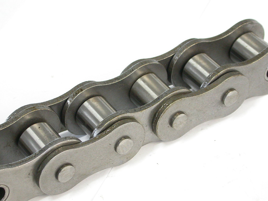 8d7e8268f2e71d29ef3840608da16815Industrial-Chain