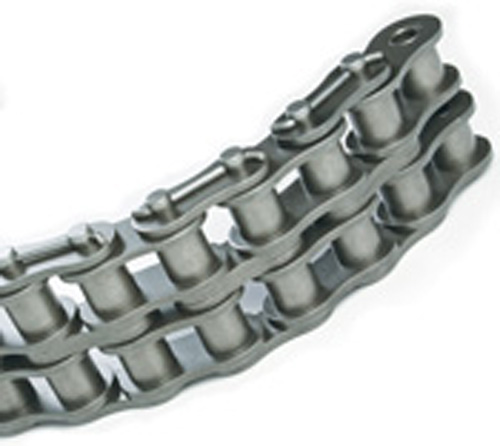 RENOLD-OILFIELD-CHAIN-S-COTTER