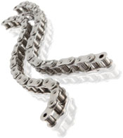 RENOLD-STAINLESS-STEEL-CHAIN