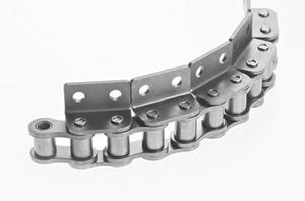 attachment-chain-300x198