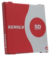 SD_BOX_170PX