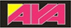 aya
