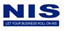 nis