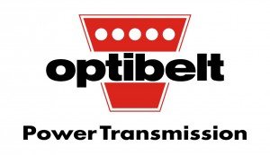 optibelt_logo