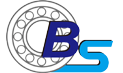 Bearings Specialist Thailand for Industrial Gearbox | Couplings Thailand  | Bearings Thailand  | Roller Chains Thailand | Pillow Block Thailand | Belts Thailand | Chains Thailand