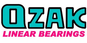 ozak
