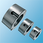 taper bush